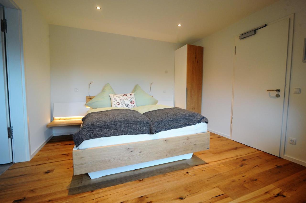 Blekkers Bed&Breakfast Uelsen Exterior foto